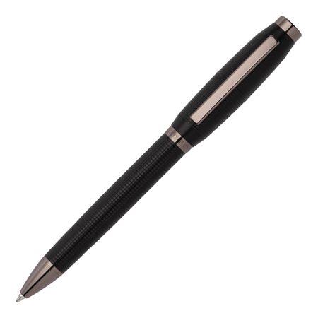 Długopis Cone Black-2982988