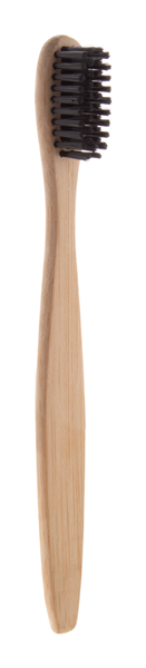 szoteczka bambusowa dla dzieci  Boohoo Mini-2026622