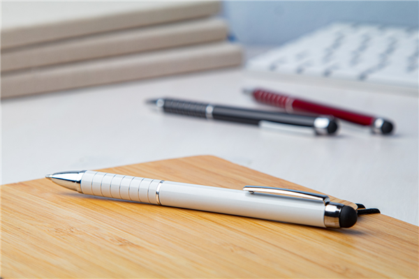 długopis dotykowy Minox-2020705
