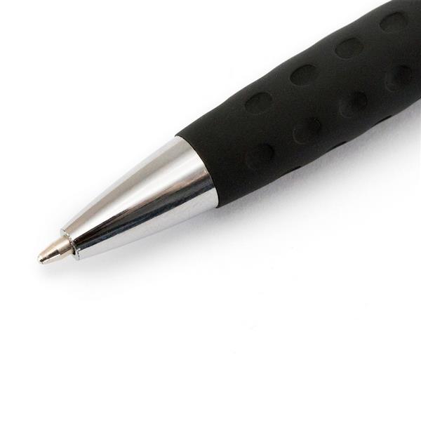 Długopis, touch pen-3042952