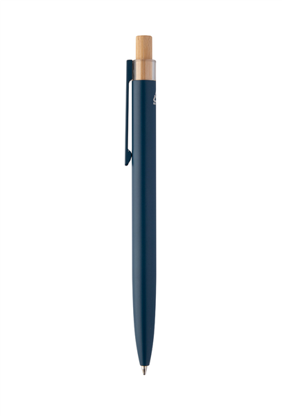 długopis Bosher-3145135