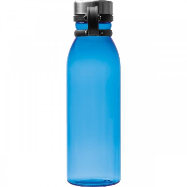 Butelka z recyklingu 780 ml RPET-1935545