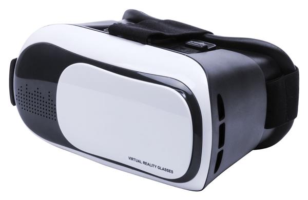 okulary VR Bercley-767795