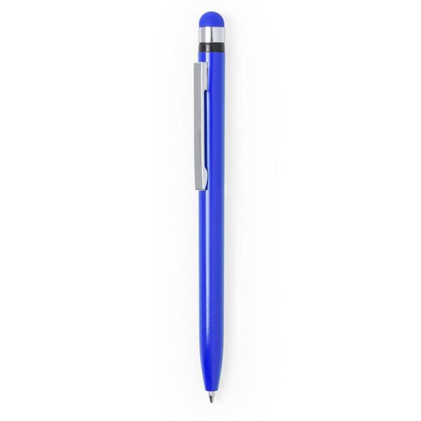 Długopis, touch pen-1977387