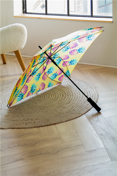 personalizowany parasol CreaRain Square-2025408