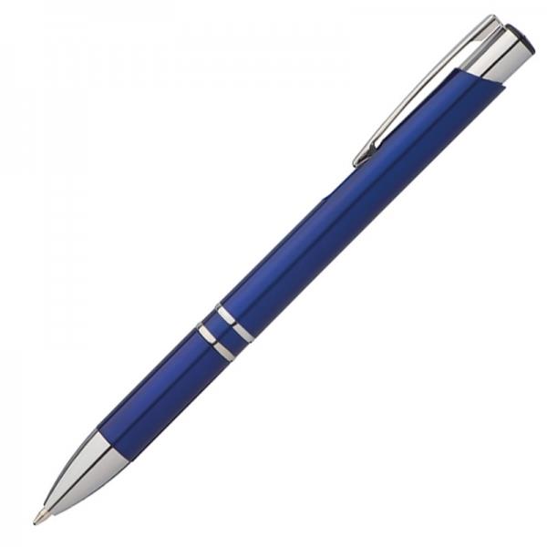 Długopis plastikowy BALTIMORE-1927774