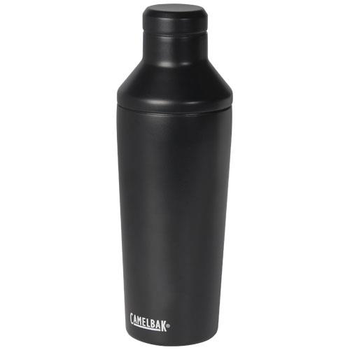 CamelBak® Horizon shaker koktajlowy z izolacją próżniową o pojemności 600 ml -3091174