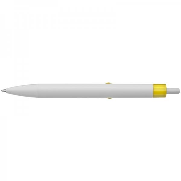 Długopis plastikowy STRATFORD-1522116