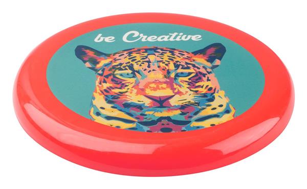 frisbee Smooth Fly-1113748