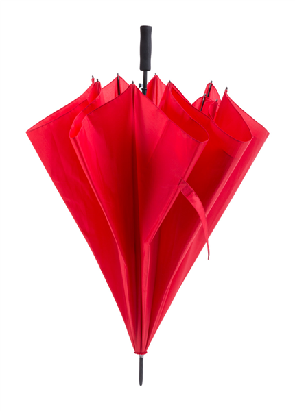 parasol Panan XL-2025978