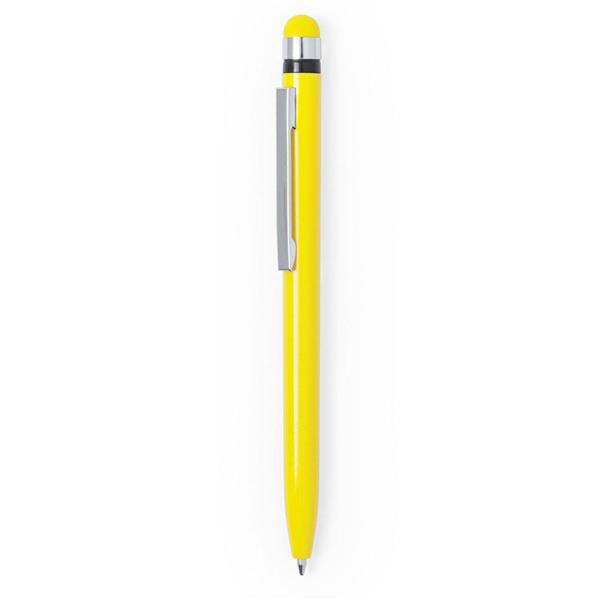 Długopis, touch pen-1977384