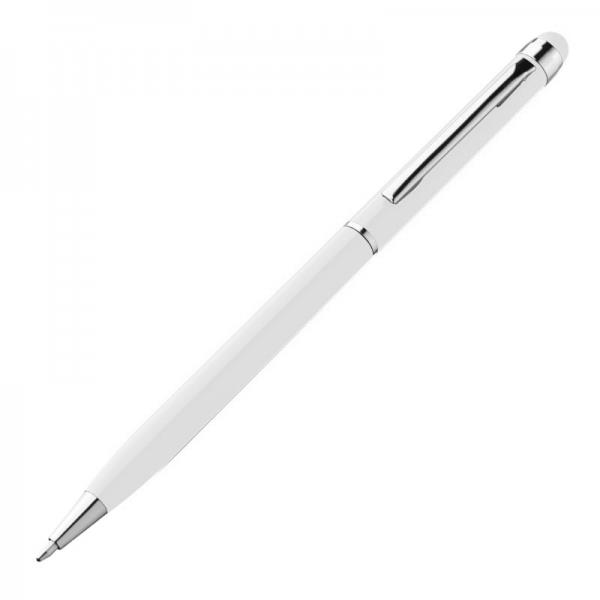 Długopis touch pen-1935019
