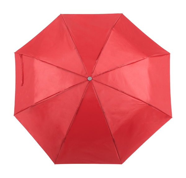 parasol Ziant-2646864