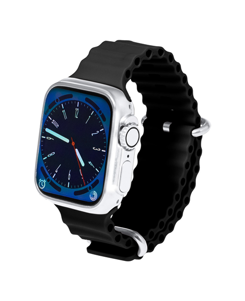 smart watch Connor-3145758