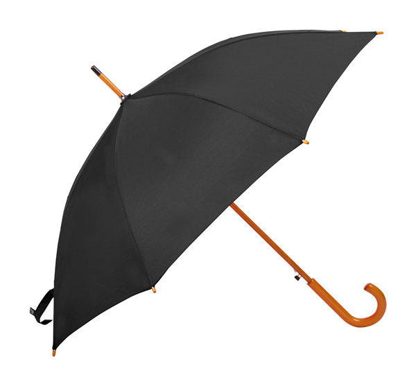 parasol RPET Bonaf-2026924
