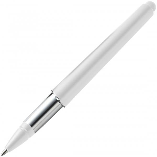 Długopis touch pen HALEN-1933379