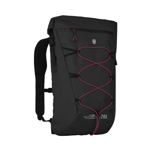 Plecak Altmont Active Lightweight Rolltop Backpack-1550762