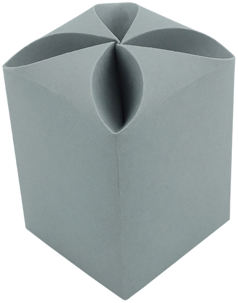 Pudełko (14,5x7,5x7,5cm)-2001583