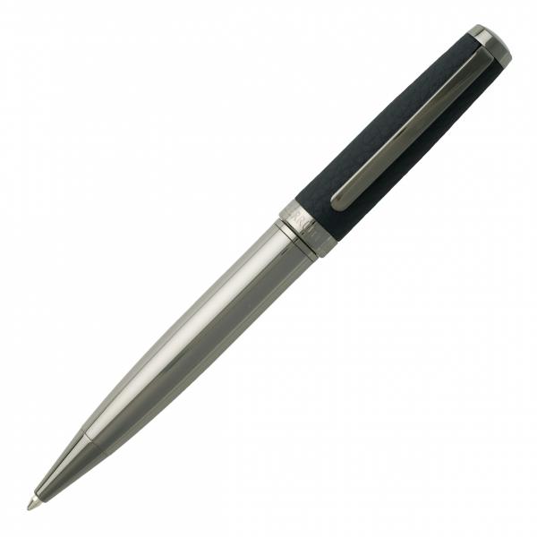 Długopis Hamilton Dark Blue-1931092