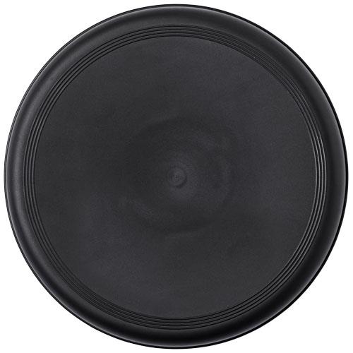 Orbit frisbee z tworzywa sztucznego pochodzącego z recyklingu-2646787