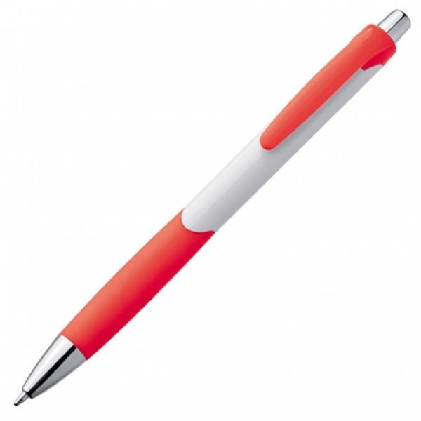 Długopis plastikowy MAO-1926602
