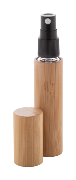 bambusowa buteleczka na perfumy Fragrano-2034034