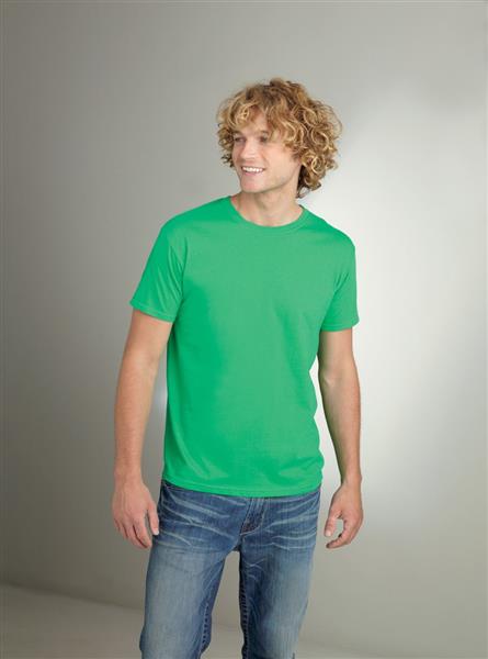 T-shirt Softstyle Man-763321