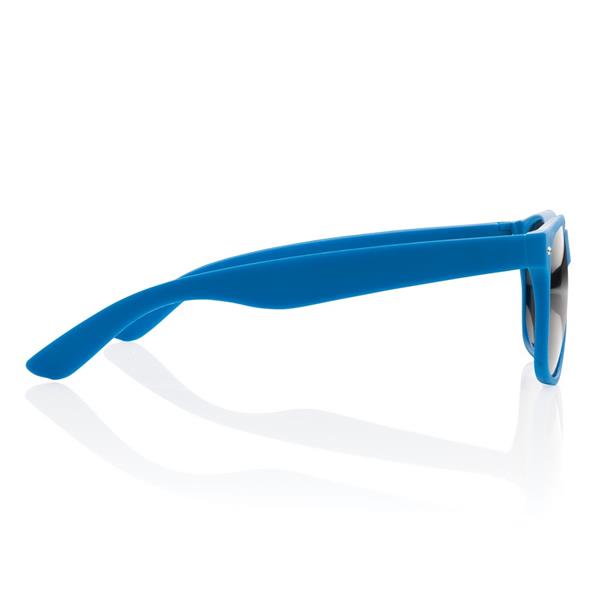 Okulary przeciwsłoneczne UV400-1702924
