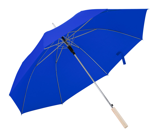 parasol Korlet-1721256