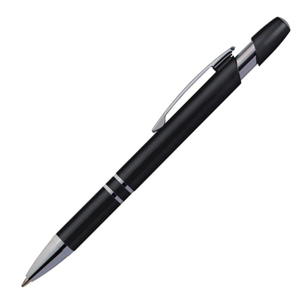 Długopis plastikowy EPPING-1109337