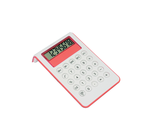kalkulator Myd-2020190