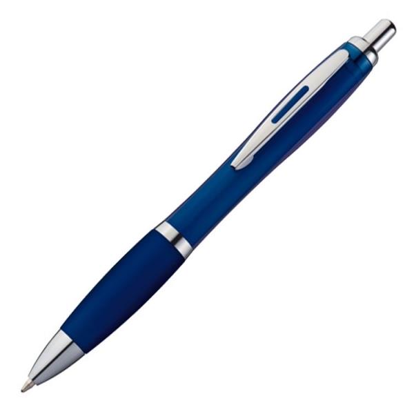 Długopis plastikowy MOSCOW-1927002