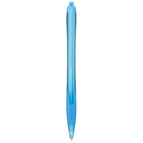 Długopis Naranjo-1374753