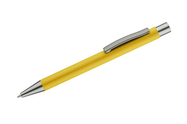Długopis GOMA-1995663