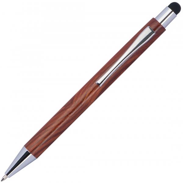 Długopis BILZEN-1933356