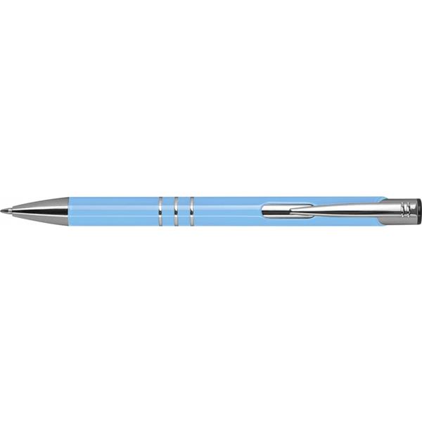 Długopis metalowy-2943861