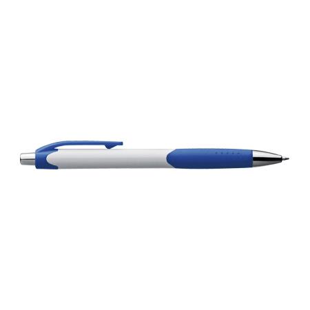 Plastikowy długopis MAO-617368