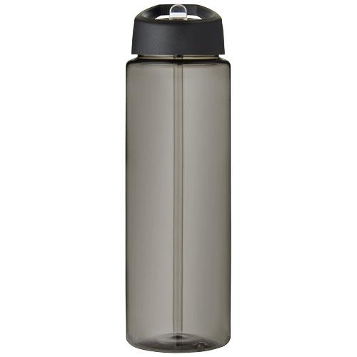 H2O Active® Eco Vibe 850 ml, bidon z dzióbkiem -2646437