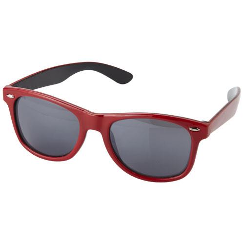 Okulary przeciwsłoneczne Crockett-1370914