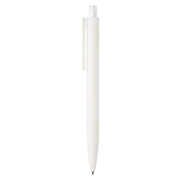 Długopis X3-1661911