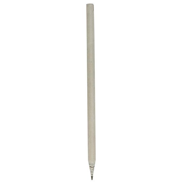 Ołówek z papieru z recyklingu-1943852