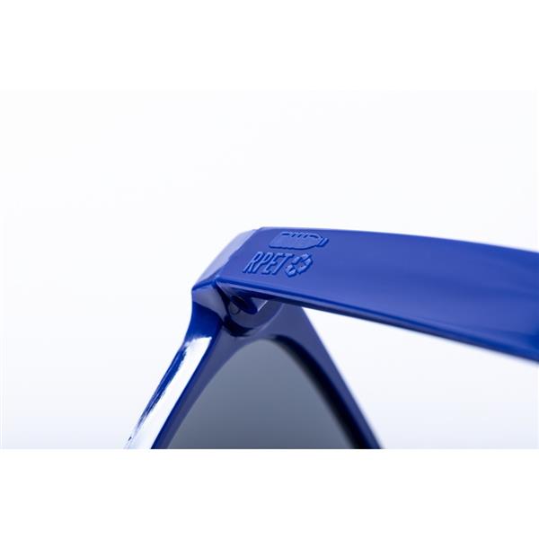 Okulary przeciwsłoneczne RPET-1662361