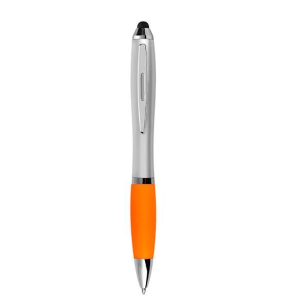 Długopis plastikowy-1916550