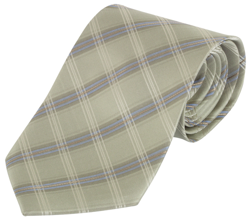 krawat Tienamic-2023423