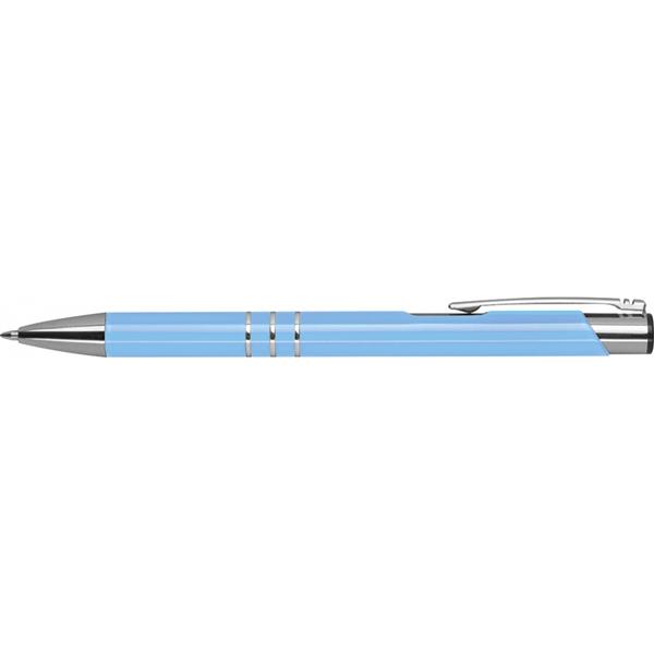 Długopis metalowy-2943860