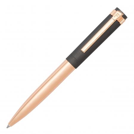 Długopis Prestige Rose Gold Gun-2981964