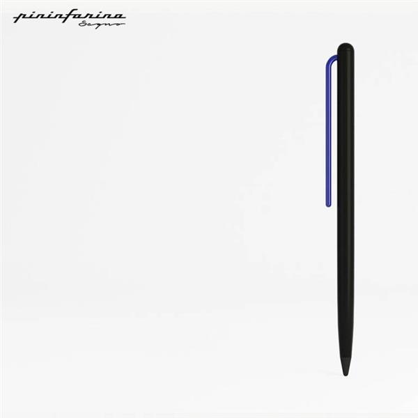 PININFARINA Segno GRAFEEX ołówek niebieski-3040024