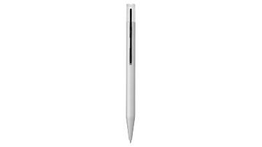 Długopis Explorer-511964