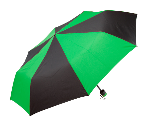 parasol Sling-2021203