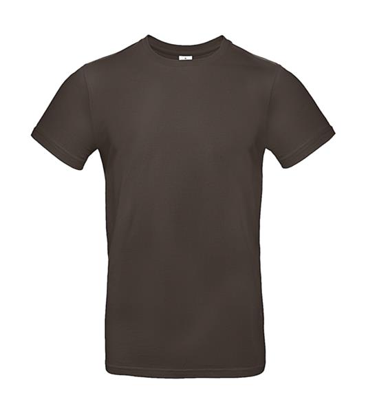 T-shirt męski XXL #E190 (B04E)